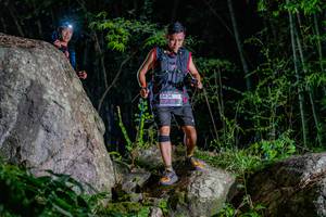 BIB: 
                            <button type="button" onclick="openModal(18556427)" class="btn btn-primary btn-sm float-right btn-popup" data-toggle="modal" data-target=".modal-high-quality">
                        <i class="fas fa-shopping-cart"></i> Add to Cart
                    </button>
                                            <button type="button" onclick="isThisMe(18556427, true)" class="btn btn-success btn-sm float-right btn-popup btn-isme hidden" data-toggle="tooltip" data-placement="bottom" title="นี่คือรูปของคุณใช่ไหม คลิกที่นี่เพื่อเอาเข้าอัลบั้ม">
                        <i class="fas fa-plus"></i> Add to album
                    </button>
                    <button type="button" onclick="isThisMe(18556427, false)" class="btn btn-warning btn-sm float-right btn-popup btn-isnotme hidden">
                        <i class="fas fa-ban"></i> Remove from album
                    </button>